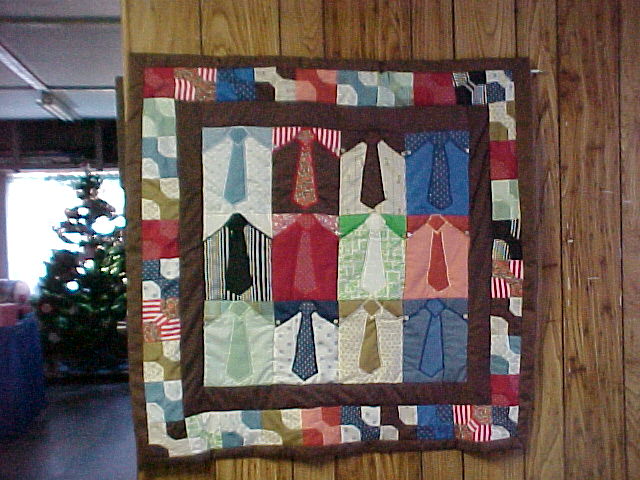 My Quilts & Projects | Craftingranny's Craft & Sewing Room